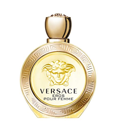 eros perfume versace mujer|macy's perfumes de mujer Versace.